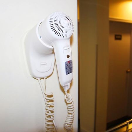 7Days Inn Harbin Exhibition Centre Екстер'єр фото